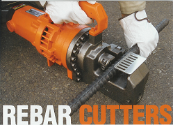 Click here for contact information